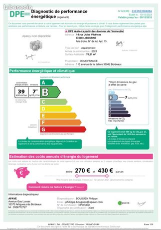 https://img.leboncoin.fr/api/v1/lbcpb1/images/8e/37/91/8e3791461f5a43efd3a955561577981da0a5a68c.jpg?rule=ad-image