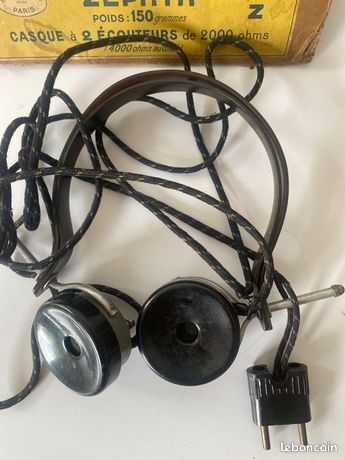 CASQUE DE PLONGÉE marine Mark V chromé ancien USA Mark V / ingénieur ancre EUR 204,88 - FR