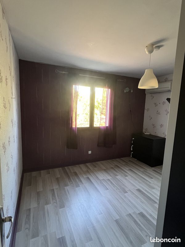 Maison 5 pièces 137 m² (image 28)