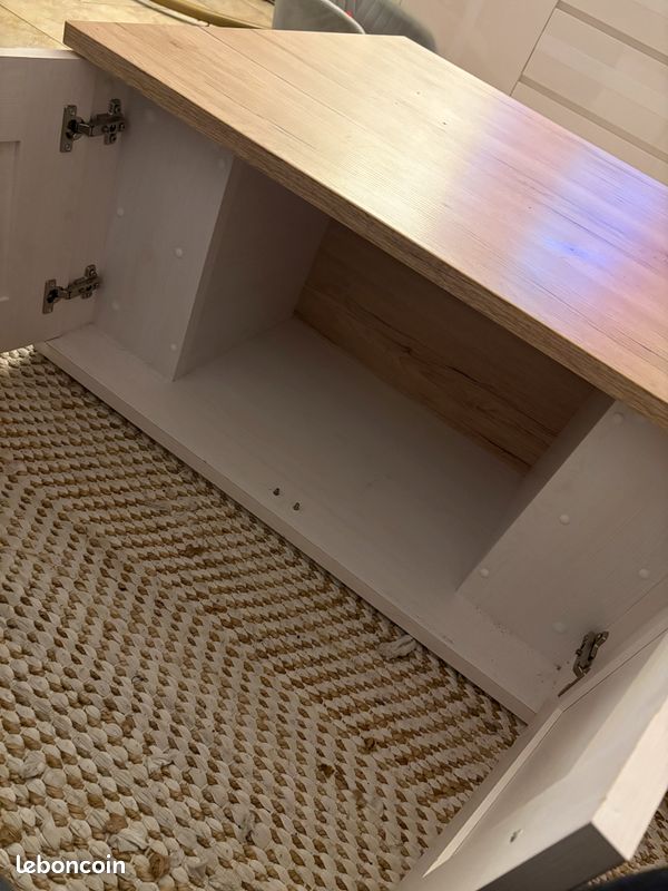 Table maison (image 3)