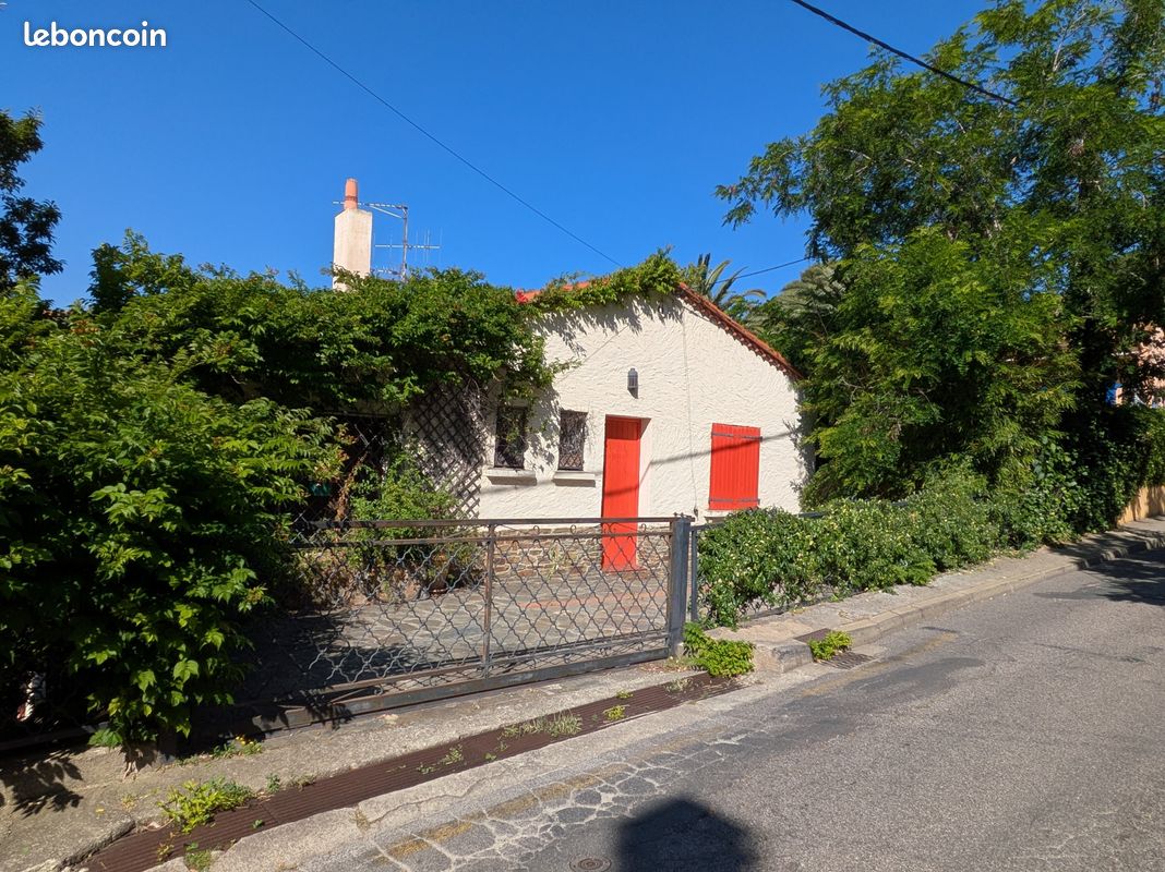 Maison 7 pièces 140 m² · à Collioure · 140 m² · 495 000 €