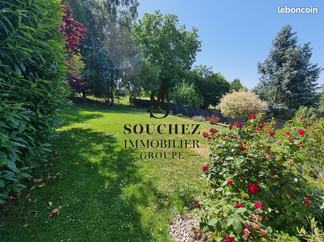 Pavillon 6 pièces 125 m² (image 17)