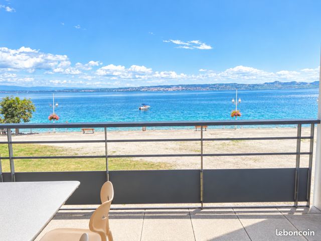 Appartement 3 pièces 72 m² · à Publier · 72 m² · 420 000 €