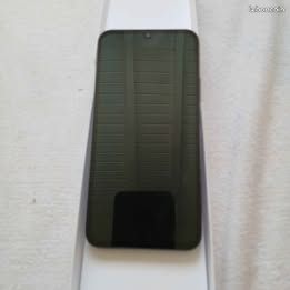 Samsung A34 5G pour pièces (image 1)