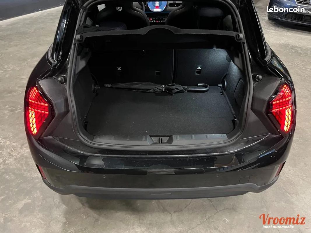 Mini Mini COOPER 5 portes 1.5 156ch DKG7 Favoured *Toit ouvrant Volant Chauffant (image 13)