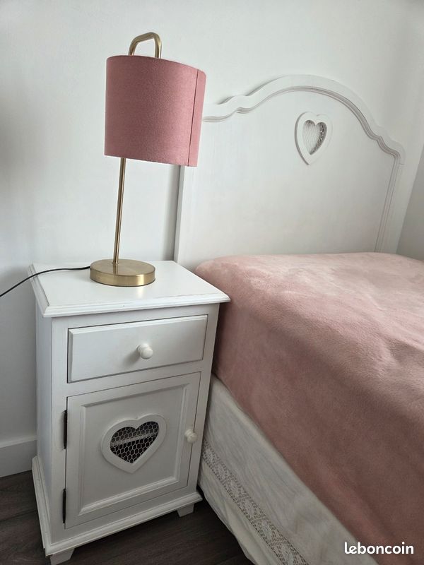 Chambre enfant maison du monde (image 2)