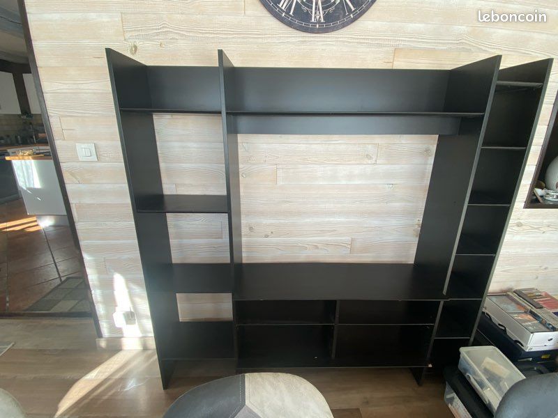 Meuble TV (image 1)