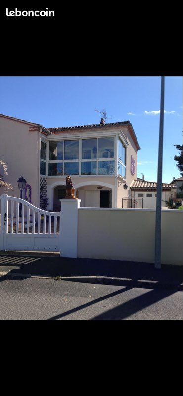 Maison 6 pièces 227 m² · à Cahors · 227 m² · 1 200 €/mois