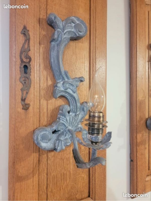 Applique coquecigrues (image 1)