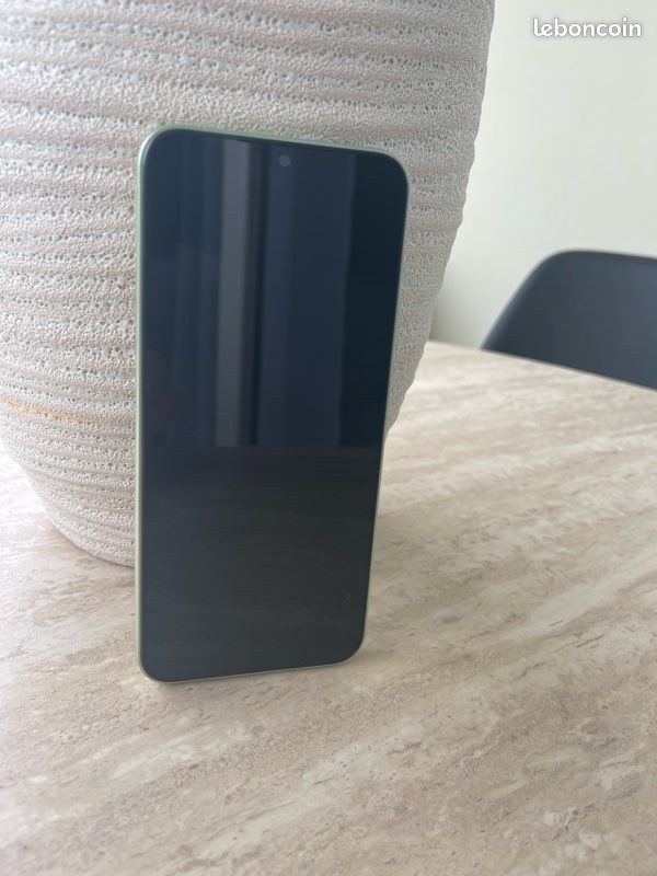 Samsung Galaxy A14 (image 2)