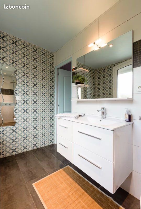 Location chambre 25m2 (image 2)