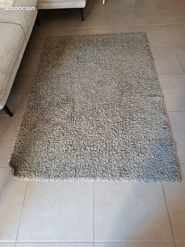 Tapis (image 1)