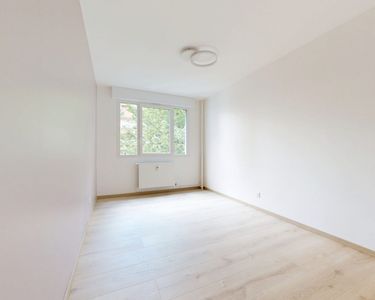 Appartement 449 900 € - 90 m²