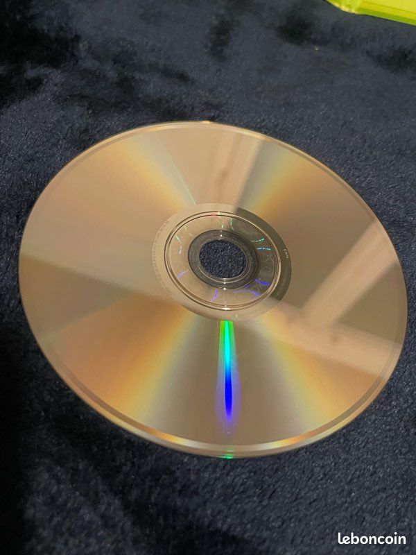 Les 10 meilleurs Démos Jouables De L’année Xbox 360 (image 4)