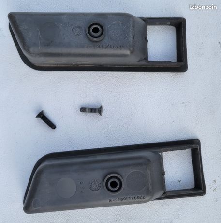 Système Surround Haut-Parleur Arrière 4L0035361 Haut-Parleur Audi Q7 4L