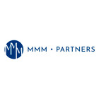 MMM & PARTNERS