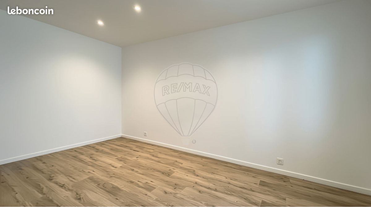 Appartement 1 pièce 30 m² · à Troyes · 30 m² · 55 000 €