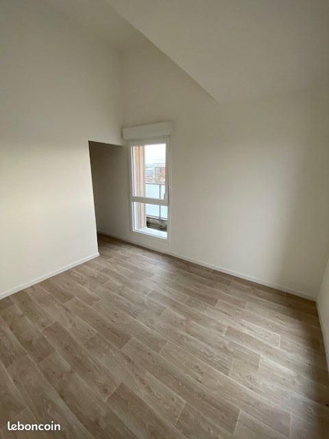 Appartement a louer colmar - 3 pièce(s) - 68 m2 - Surfyn