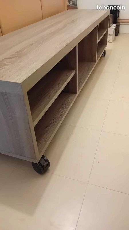 Meuble TV (image 1)
