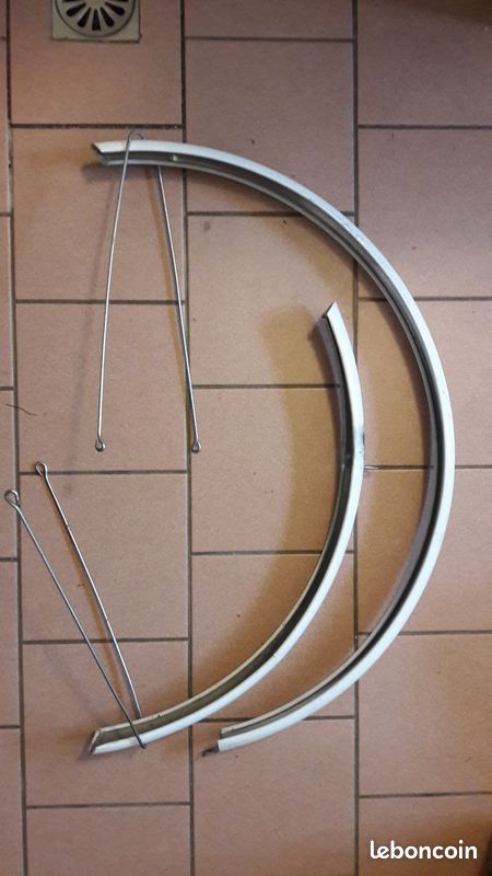 Matériel vélo (image 3)