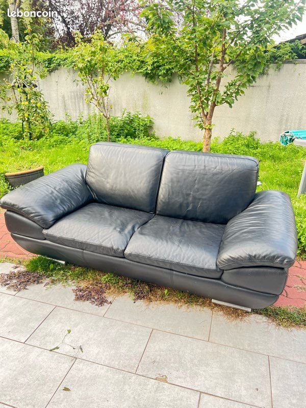 Ventefauteuil (image 1)