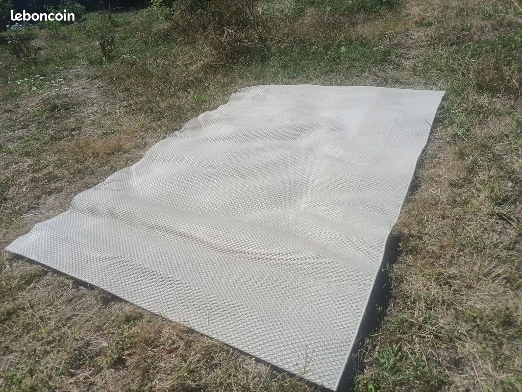 Tapis ikea (image 3)