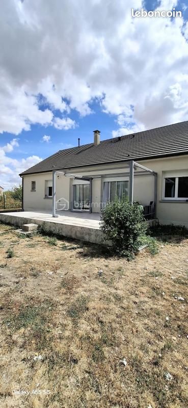 Maison 5 pièces 112 m² (image 16)