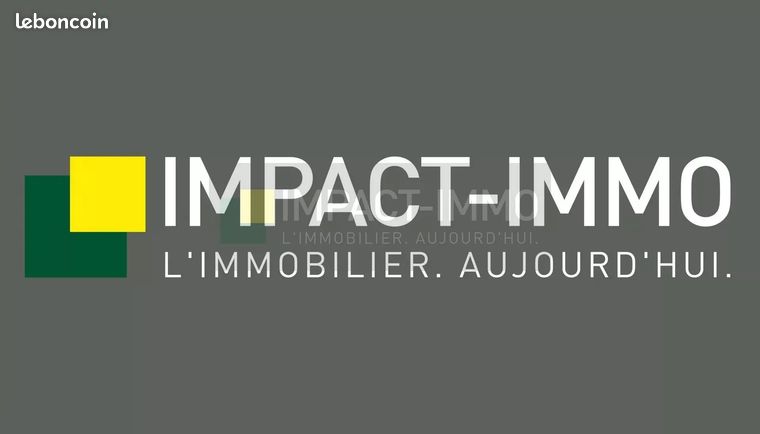 https://img.leboncoin.fr/api/v1/lbcpb1/images/8e/43/80/8e4380e52ddaba52acd8112c6cce2a7302fc336e.jpg?rule=ad-image