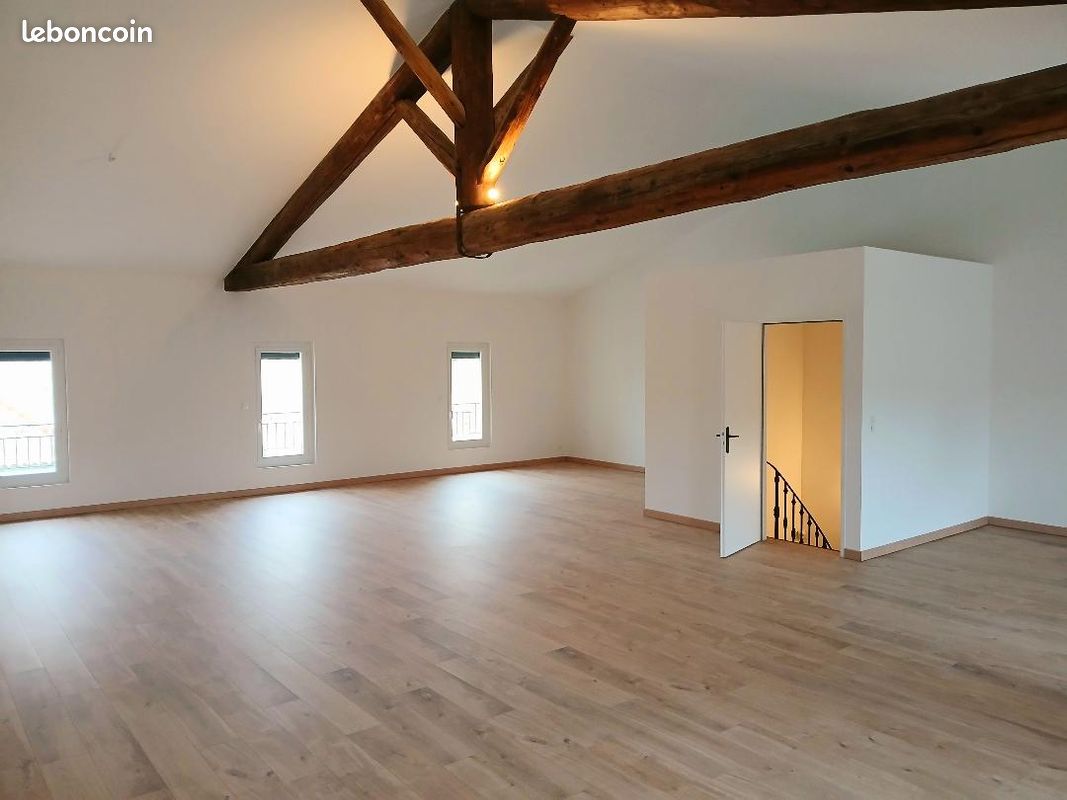 Maison 7 pièces 290 m² · à Murviel-lès-Béziers · 290 m² · 349 900 €