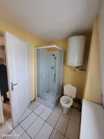 T2 Duplex