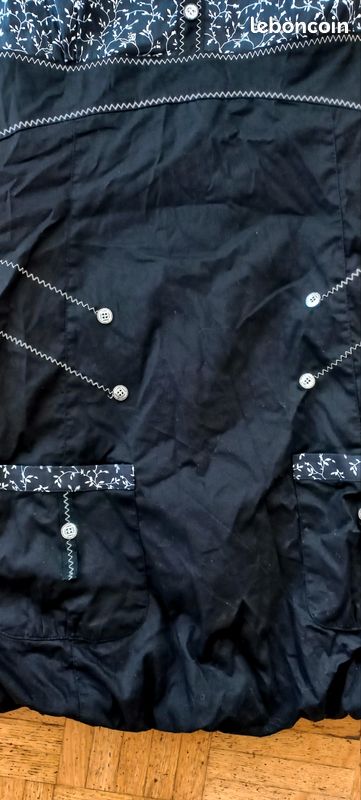 DONNE Robe femme (image 3)