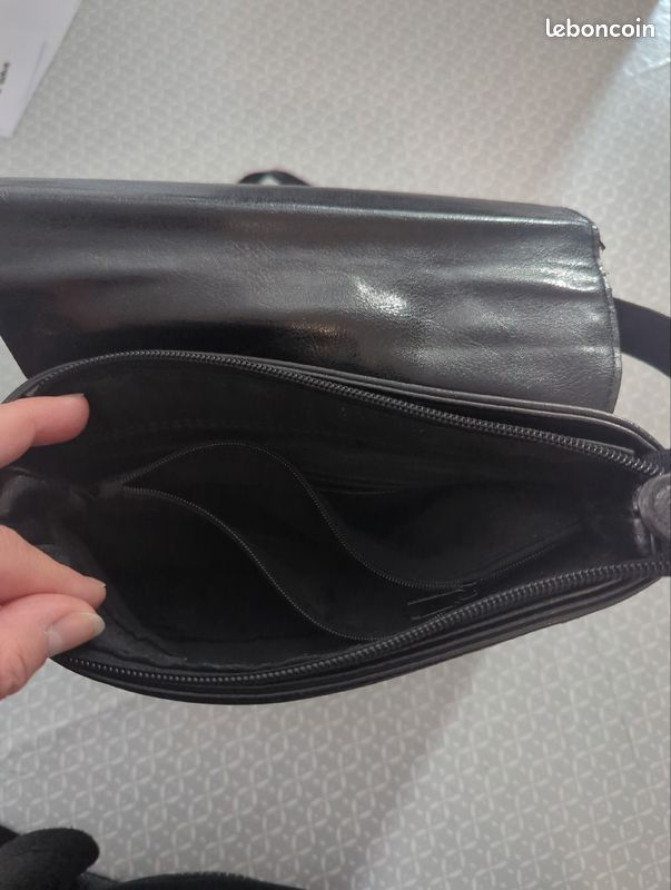Sac à main (image 5)