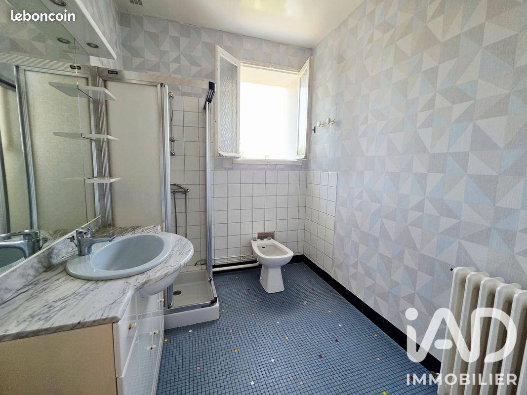 Maison familiale 8 pièces 176 m² (image 12)