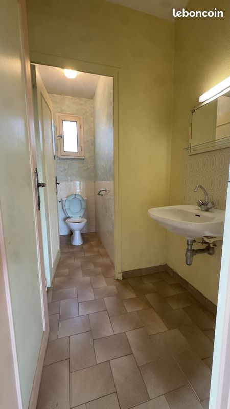 Maison 6 pièces 159 m² (image 19)