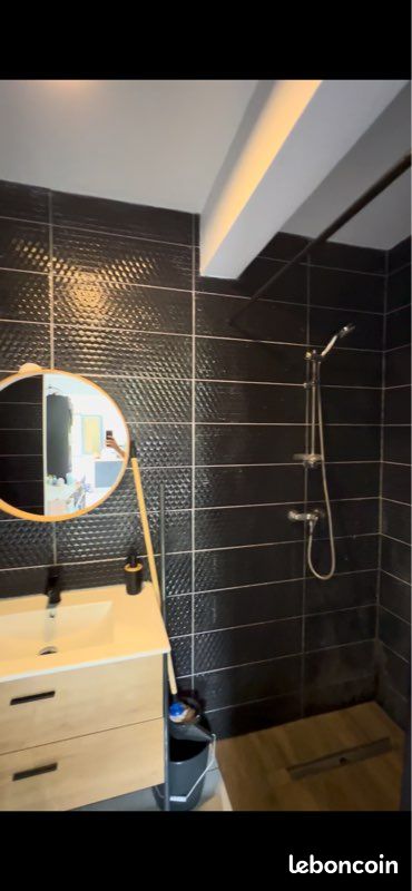 Appartement 1 pièce 43 m² · à Ducos · 43 m² · 845 €