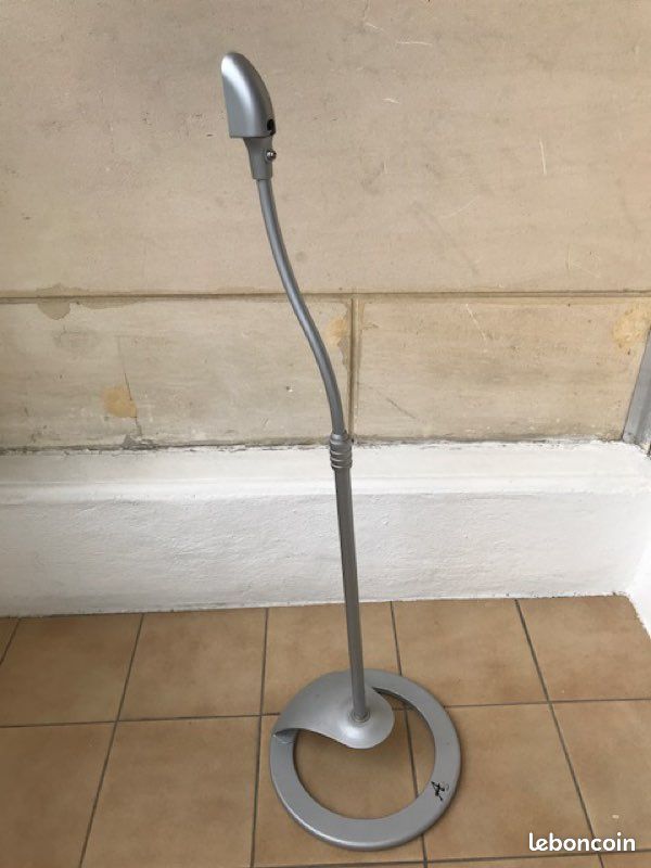 Porte enceinte (image 3)