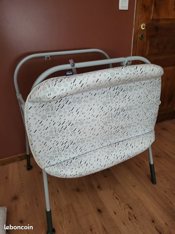 Baignoire chicco (image 2)