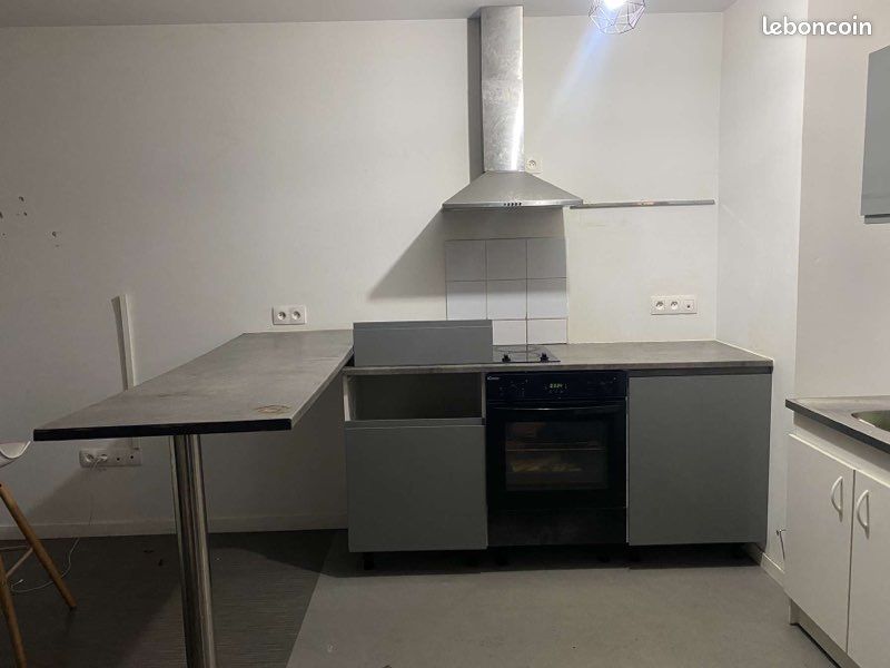Cuisine (image 1)