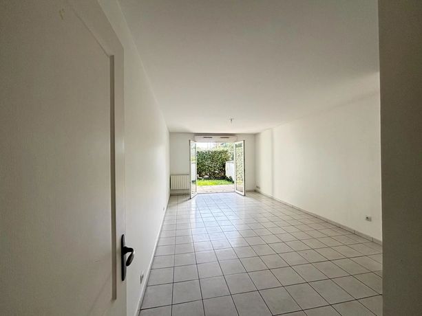 Appartement a louer antony - 3 pièce(s) - 67 m2 - Surfyn