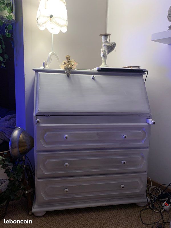 Bureau secrétaire (image 3)
