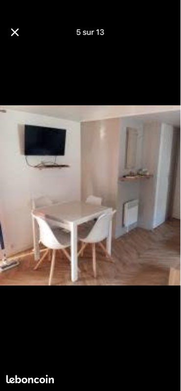 Mobilhome Inès (image 4)
