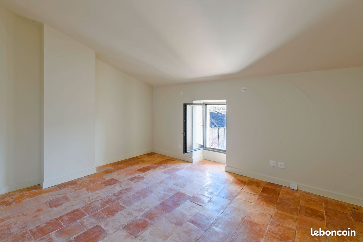 Maison 5 pièces 96 m² · à Graveson · 96 m² · 299 000 €