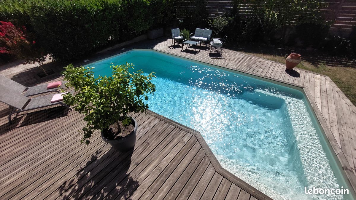 Maison 7 pièces 145 m² · à Brignoles · 145 m² · 399 900 €