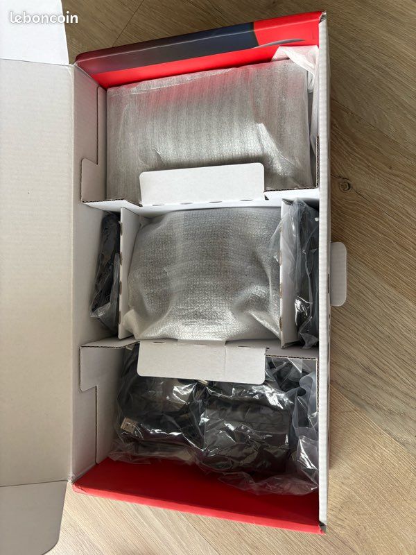 Switch + accessoires (image 7)