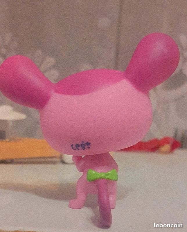Petshop (image 2)