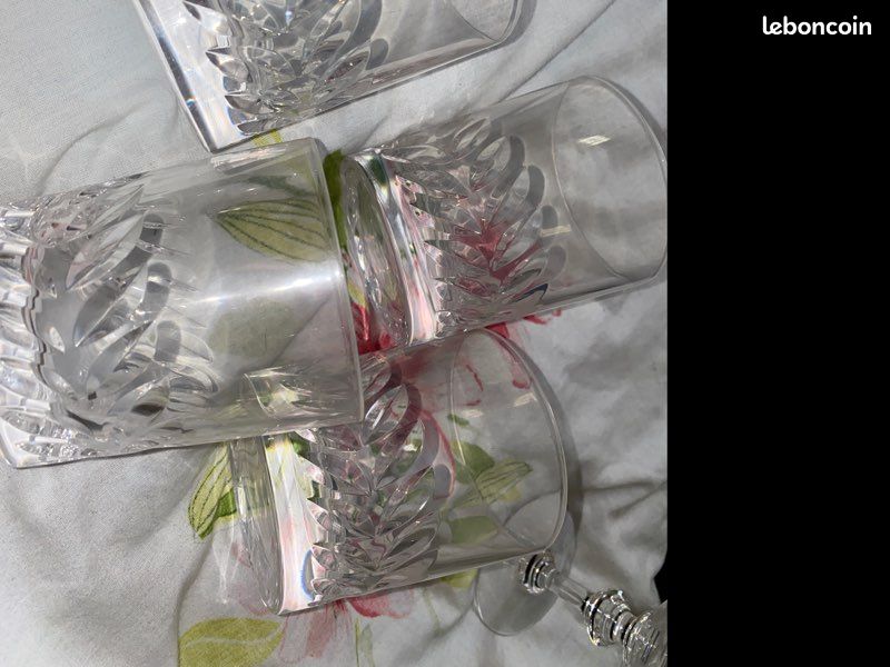 Verre (image 2)