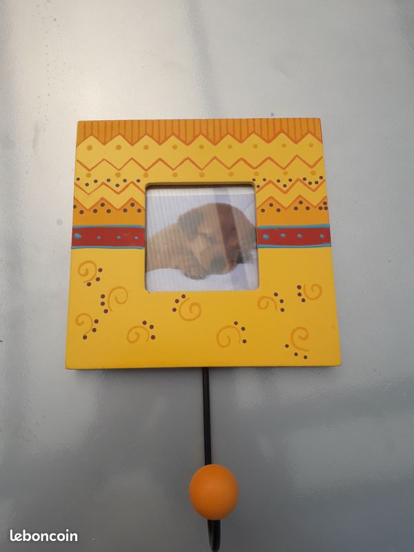 Cadre (image 3)