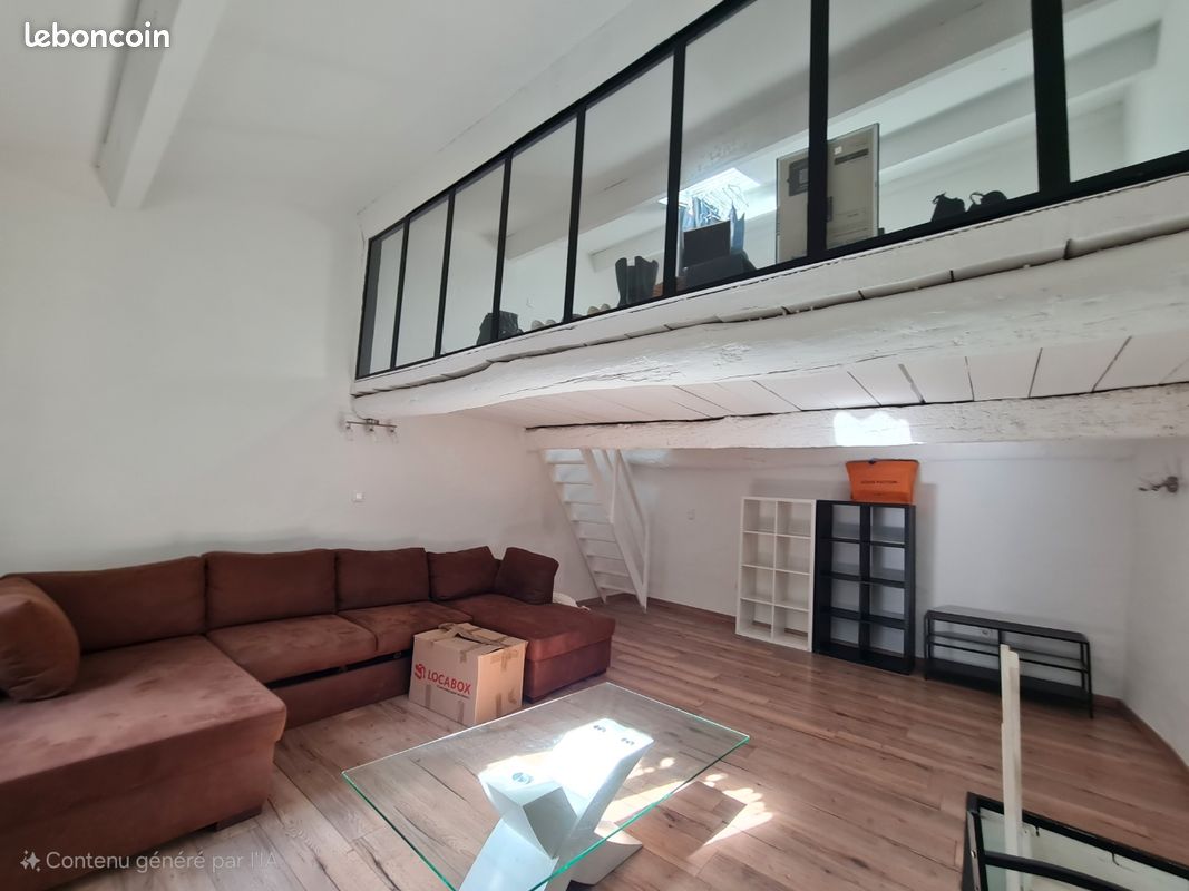 Maison 2 pièces 70 m² · au Thoronet · 70 m² · 135 000 €