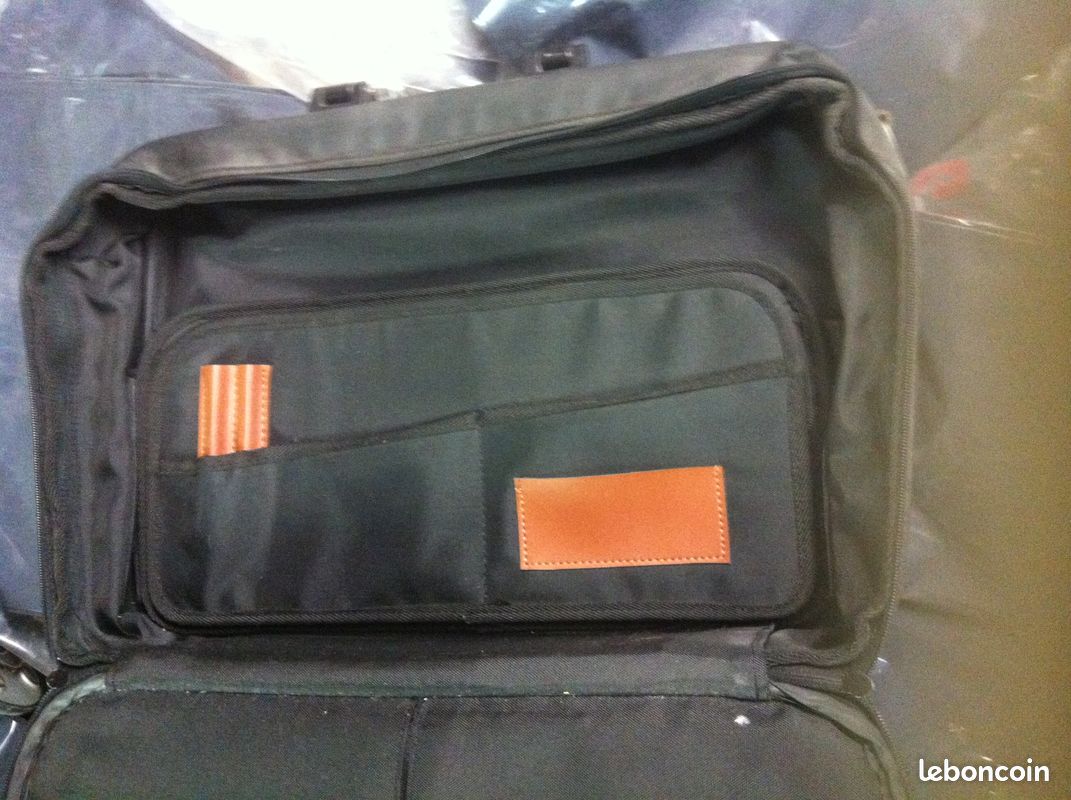 Sac Elite Design (image 2)