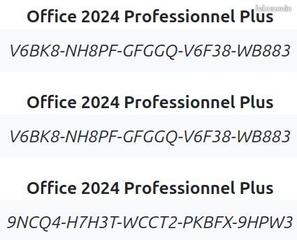 PC De Bureau Puissant HP Z420 - Xeon 8 Coeurs, 64 Go RAM, SSD+HDD, RTX 2060 - Windows 11 Pro